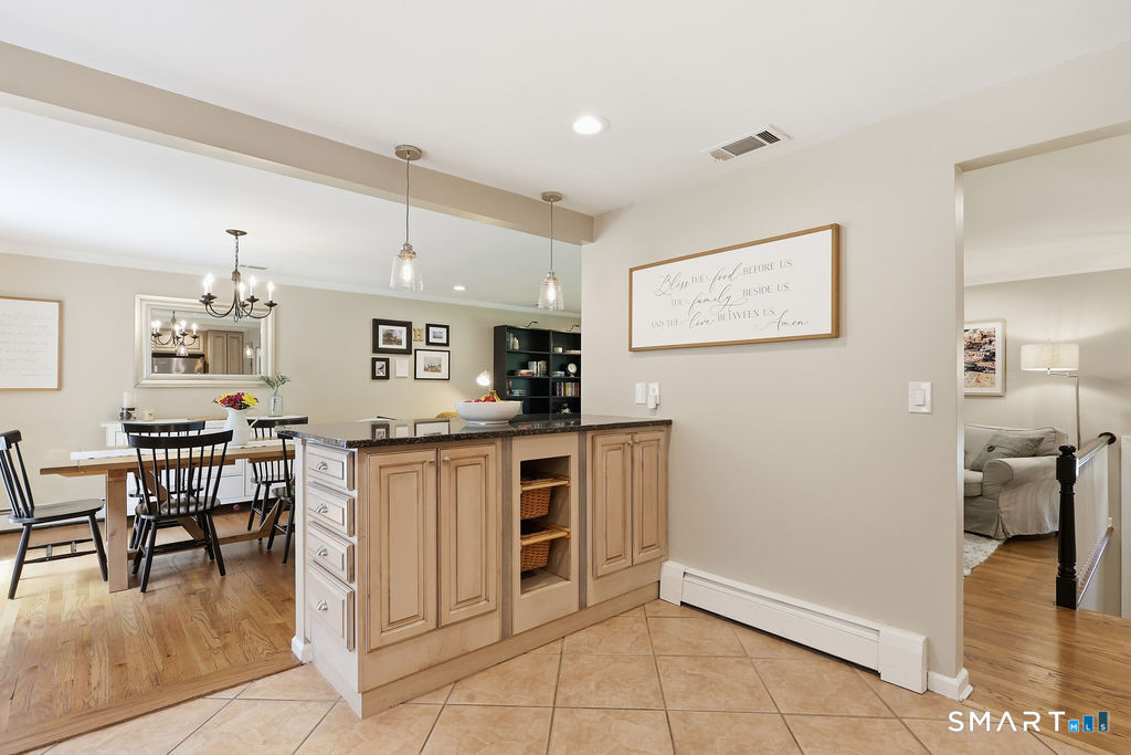 208 Chimney Sweep Hill Road
