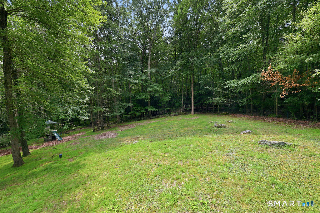208 Chimney Sweep Hill Road