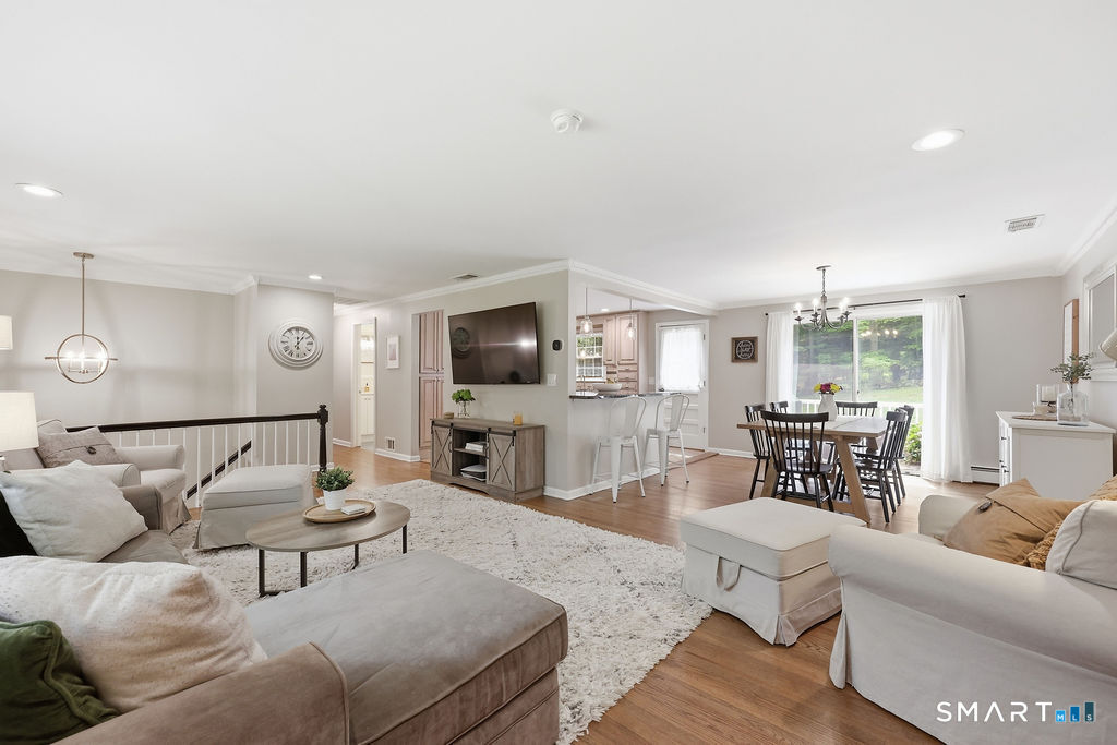 208 Chimney Sweep Hill Road