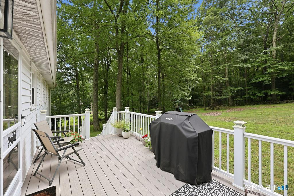 208 Chimney Sweep Hill Road