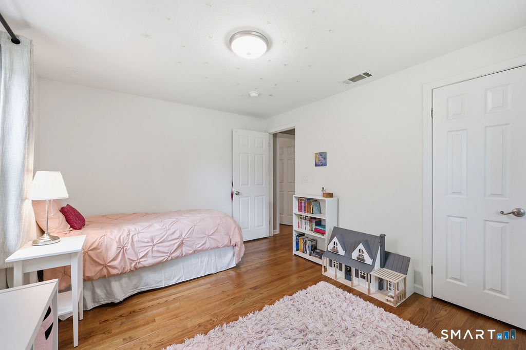 208 Chimney Sweep Hill Road