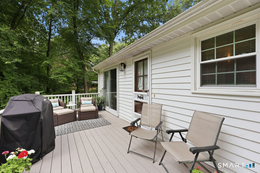 208 Chimney Sweep Hill Road