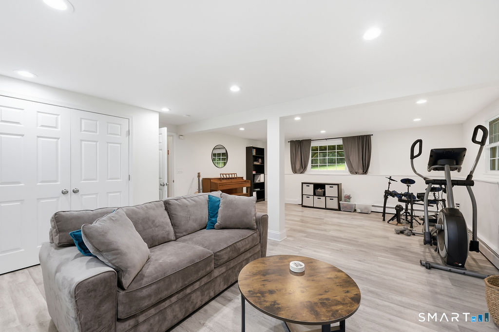 208 Chimney Sweep Hill Road