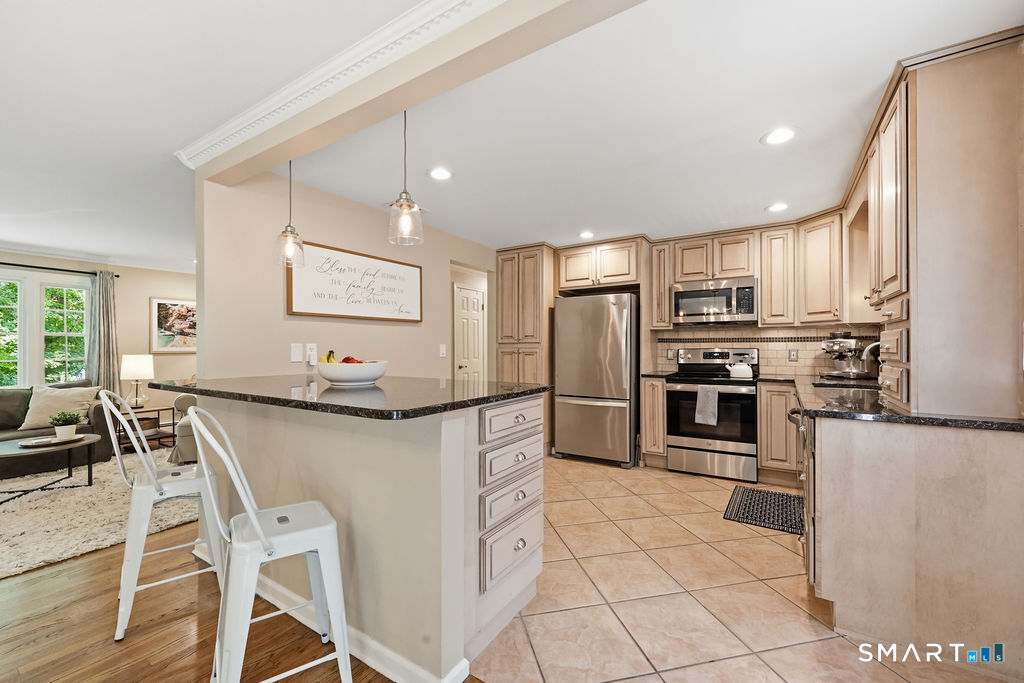 208 Chimney Sweep Hill Road