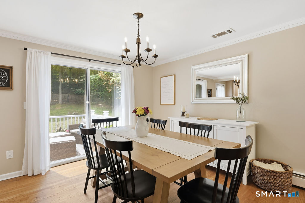 208 Chimney Sweep Hill Road