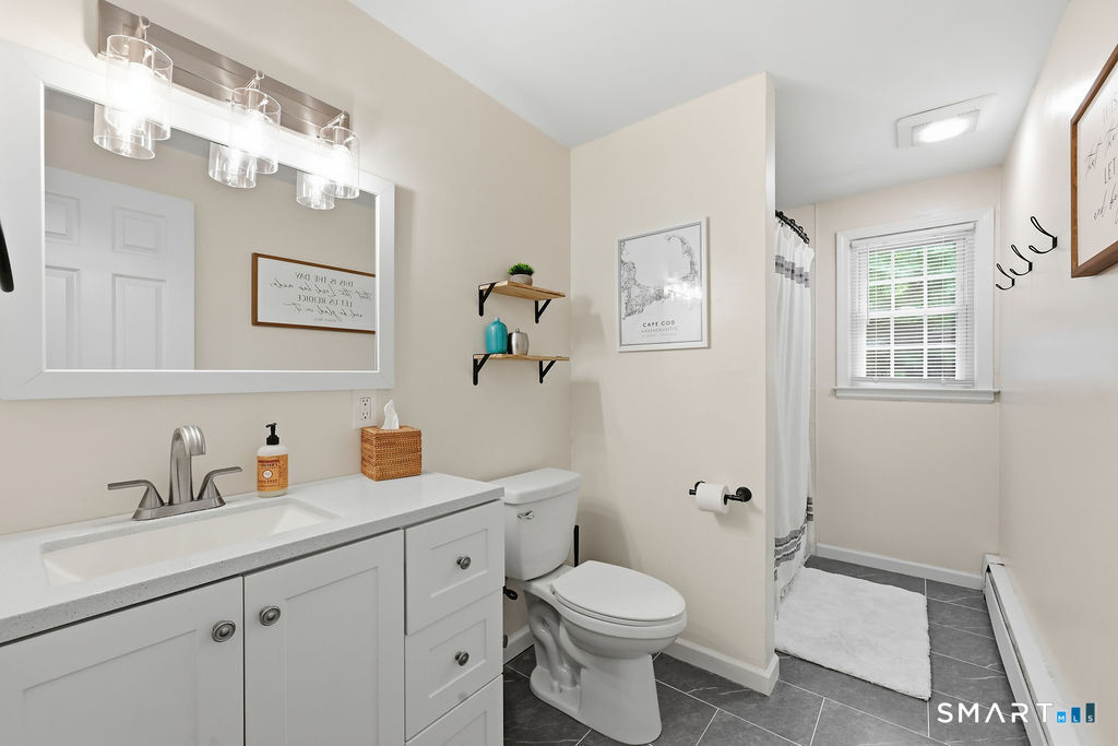 208 Chimney Sweep Hill Road