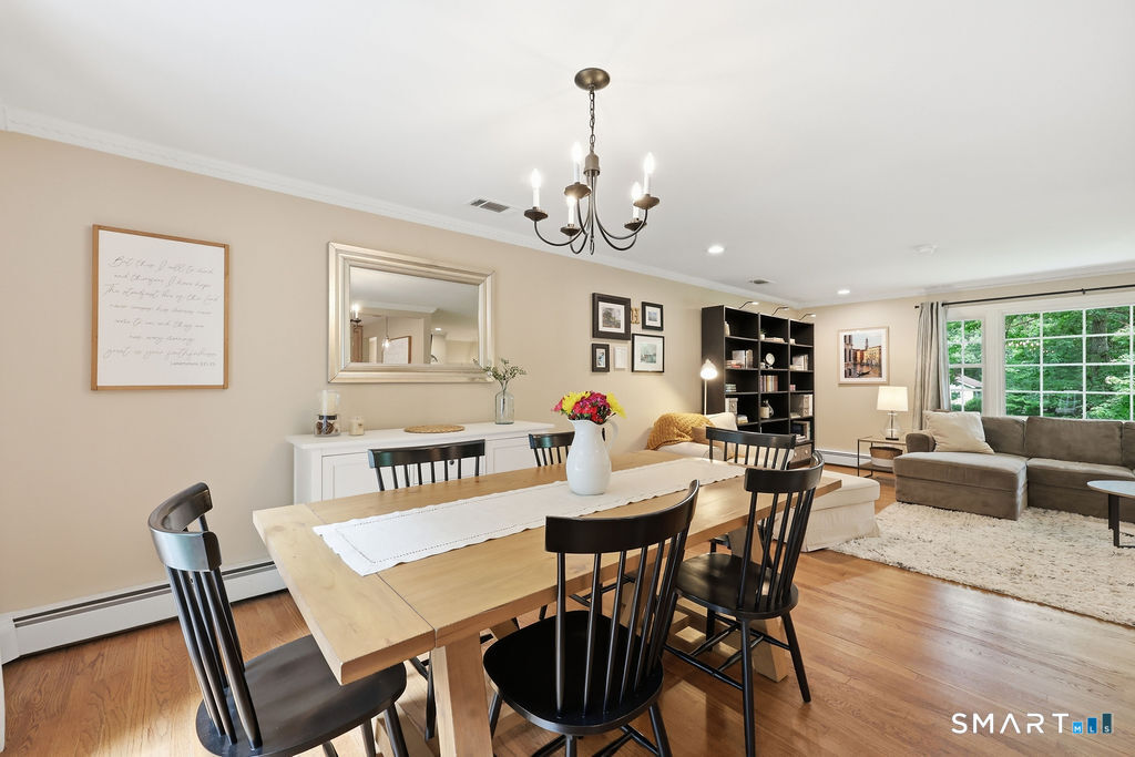 208 Chimney Sweep Hill Road