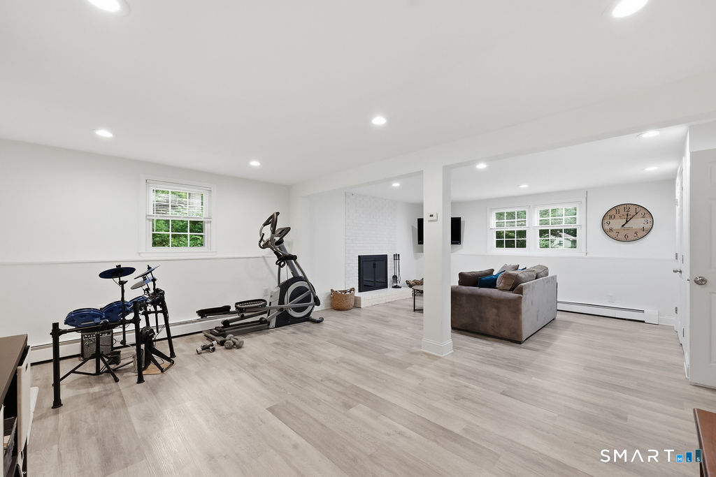 208 Chimney Sweep Hill Road