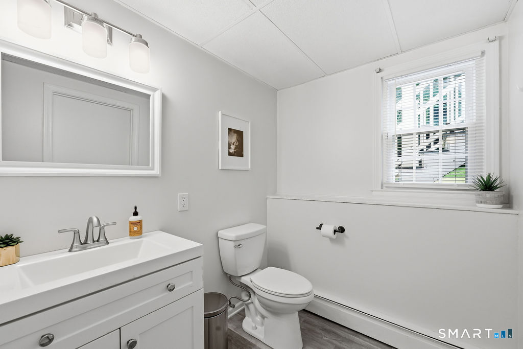 208 Chimney Sweep Hill Road