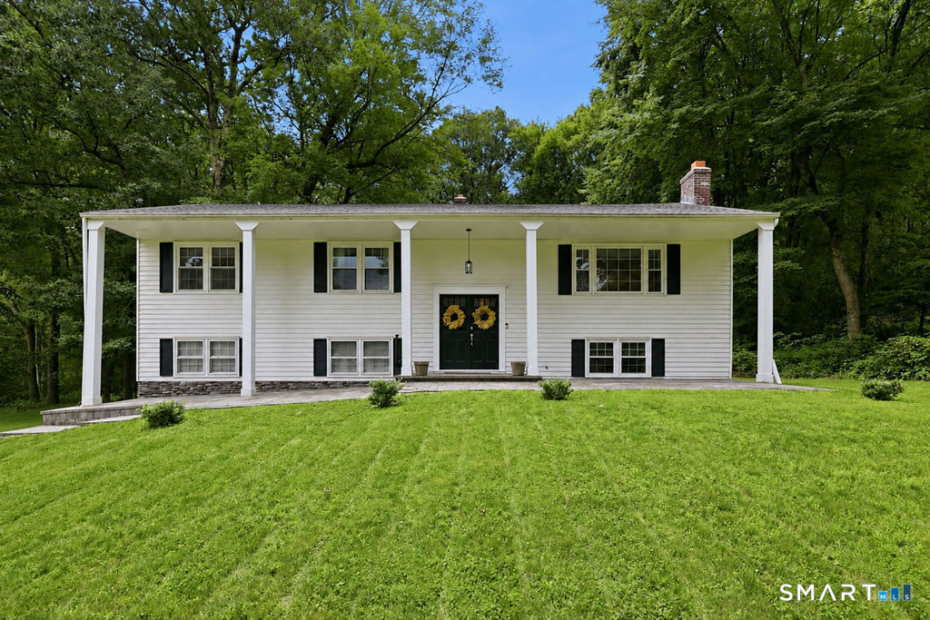 208 Chimney Sweep Hill Road
