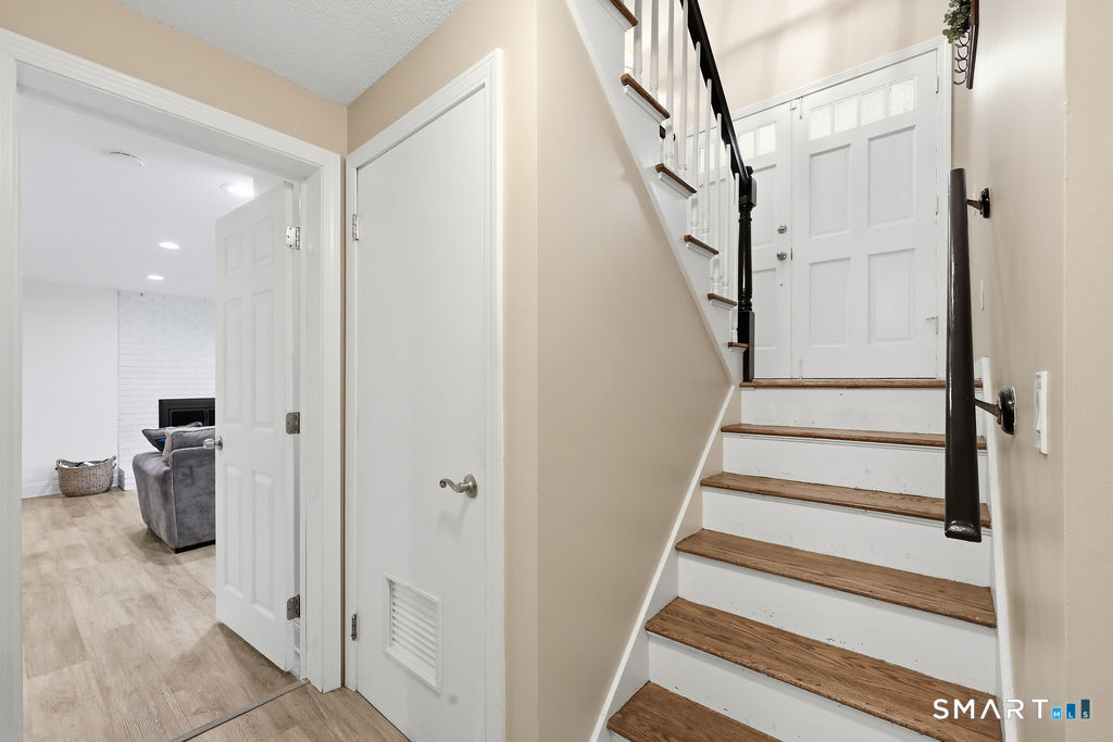 208 Chimney Sweep Hill Road