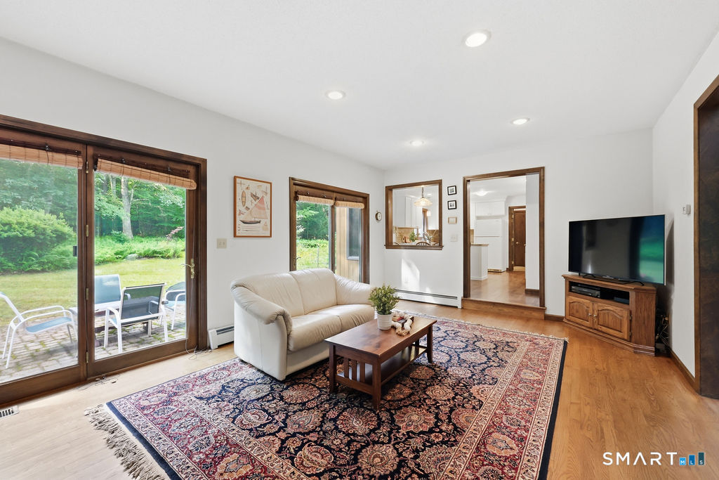 152 Slater Road