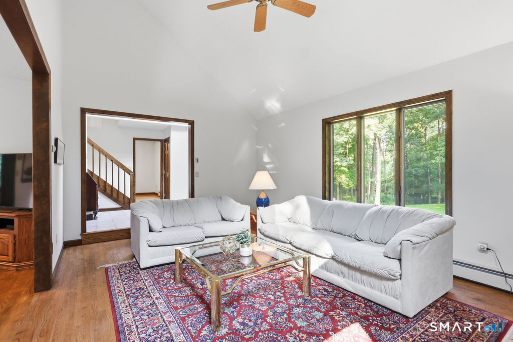 152 Slater Road