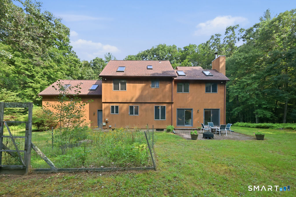 152 Slater Road