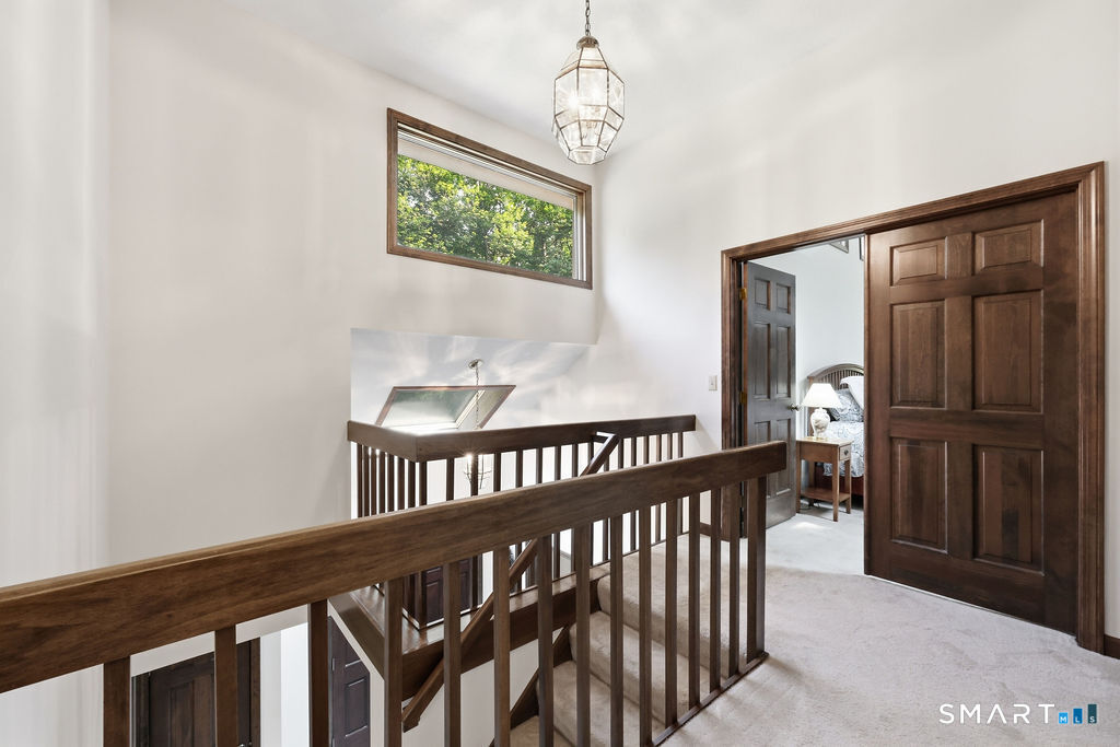 152 Slater Road