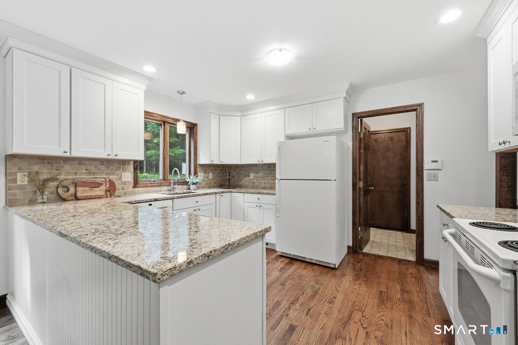 152 Slater Road