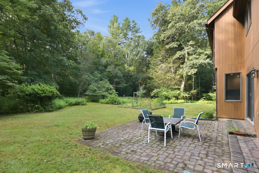 152 Slater Road