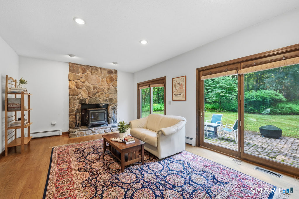 152 Slater Road
