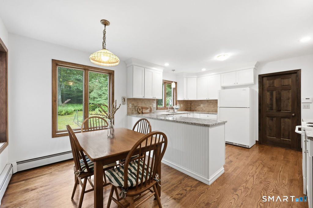 152 Slater Road