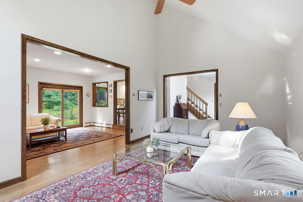 152 Slater Road
