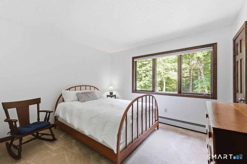 152 Slater Road