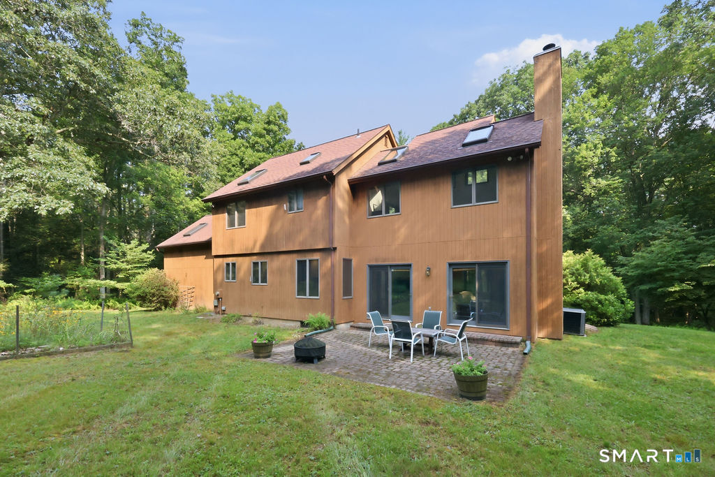 152 Slater Road