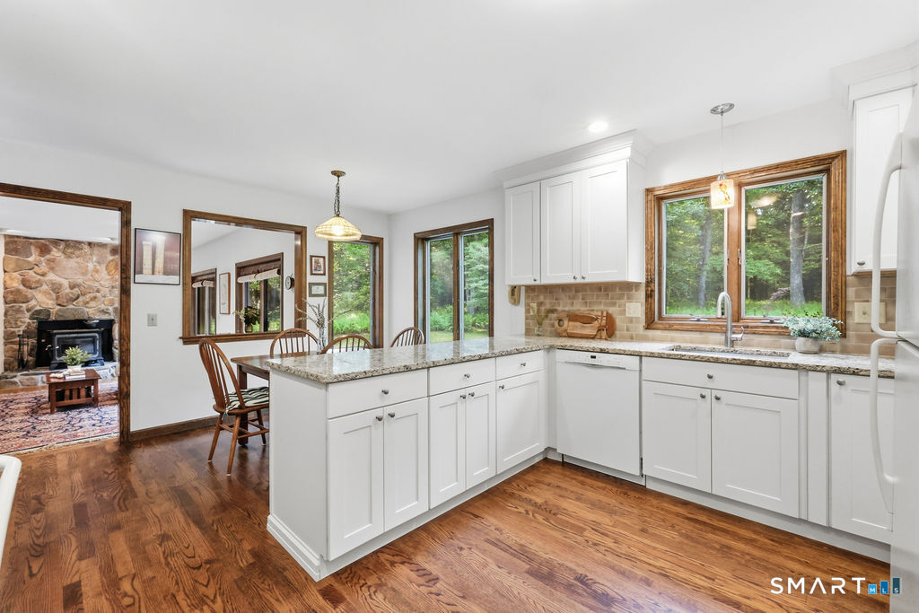 152 Slater Road