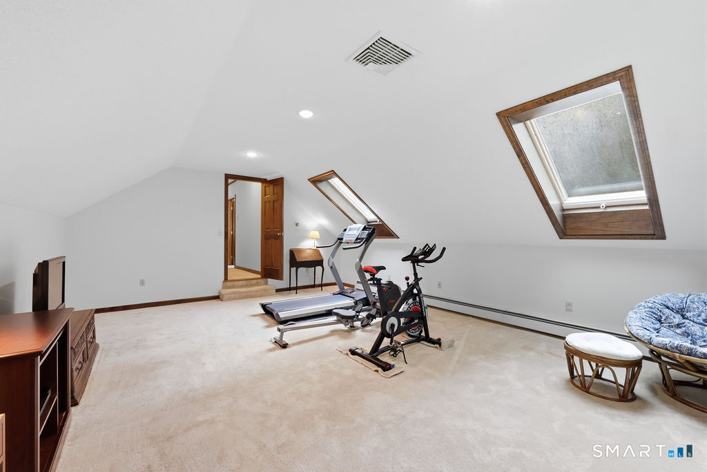 152 Slater Road
