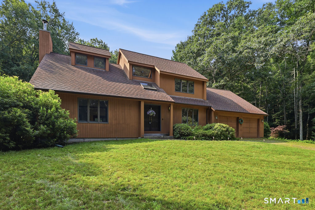 152 Slater Road