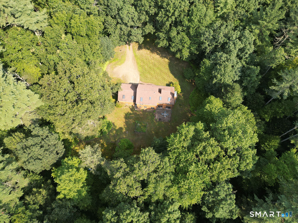 152 Slater Road