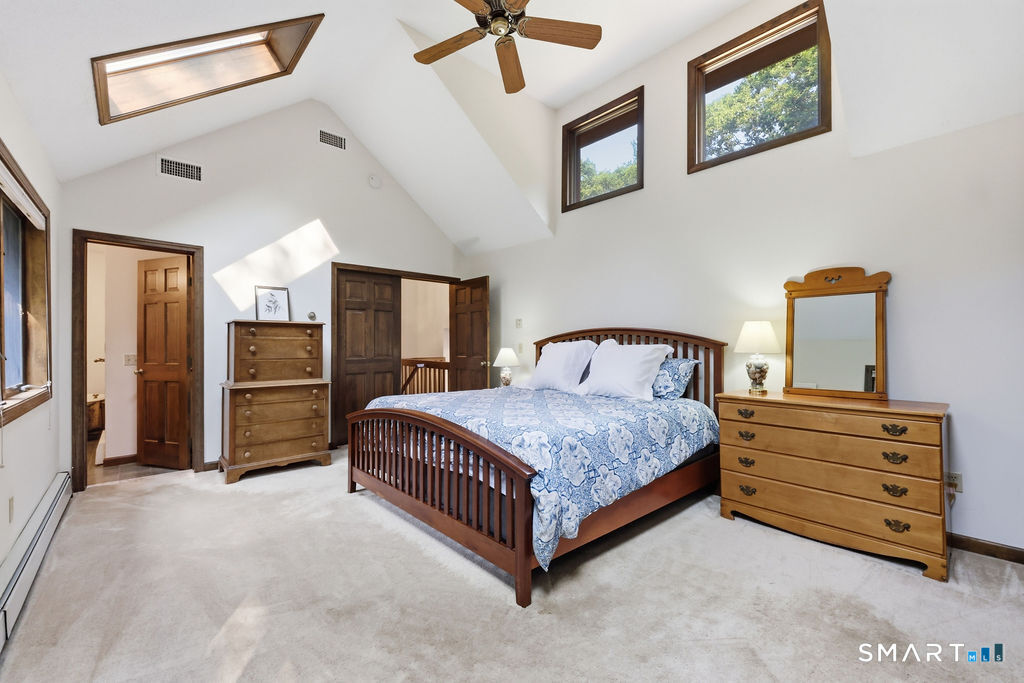 152 Slater Road