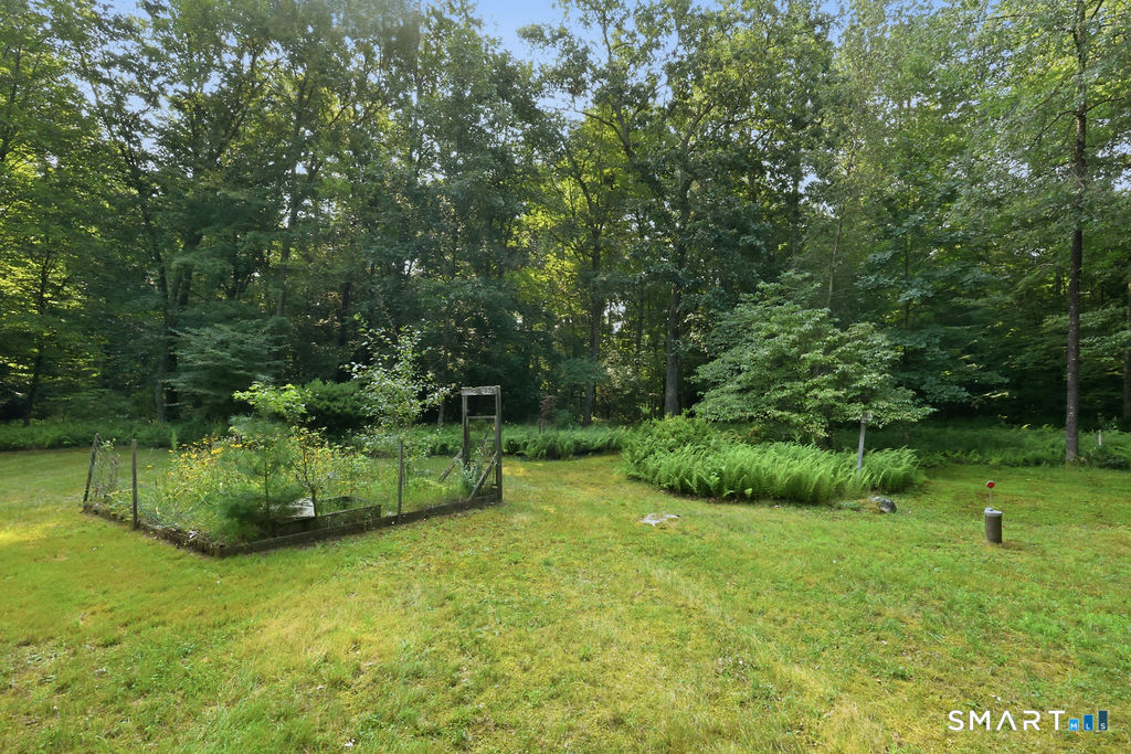 152 Slater Road