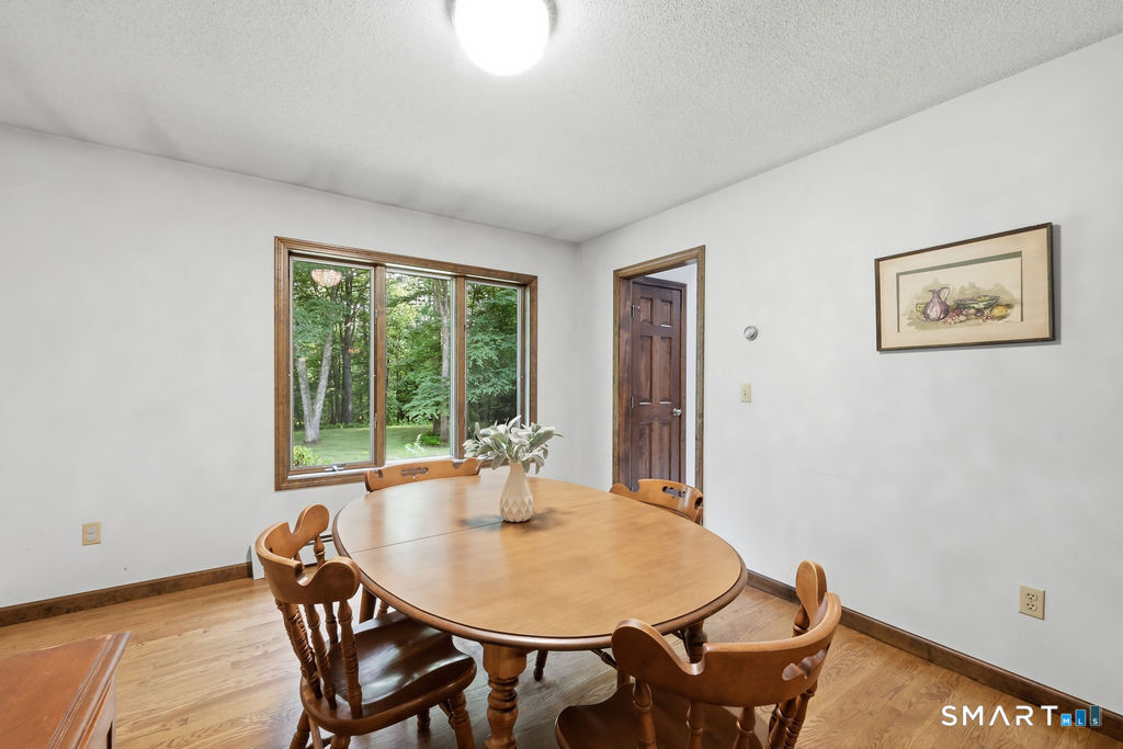 152 Slater Road