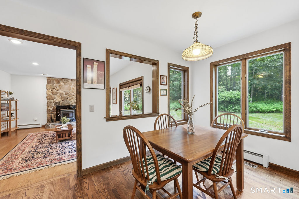 152 Slater Road