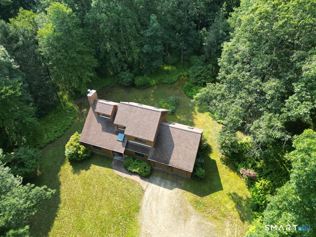 152 Slater Road