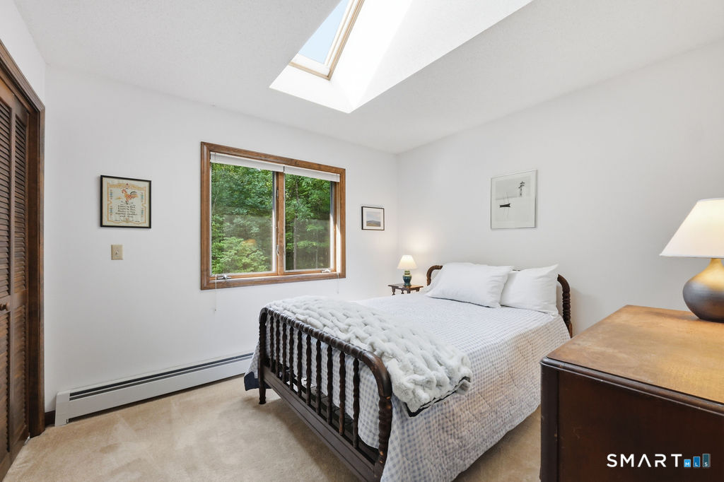 152 Slater Road