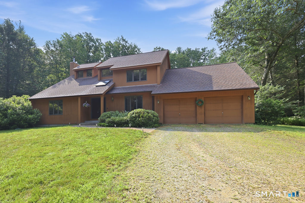 152 Slater Road