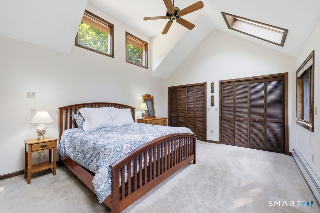 152 Slater Road