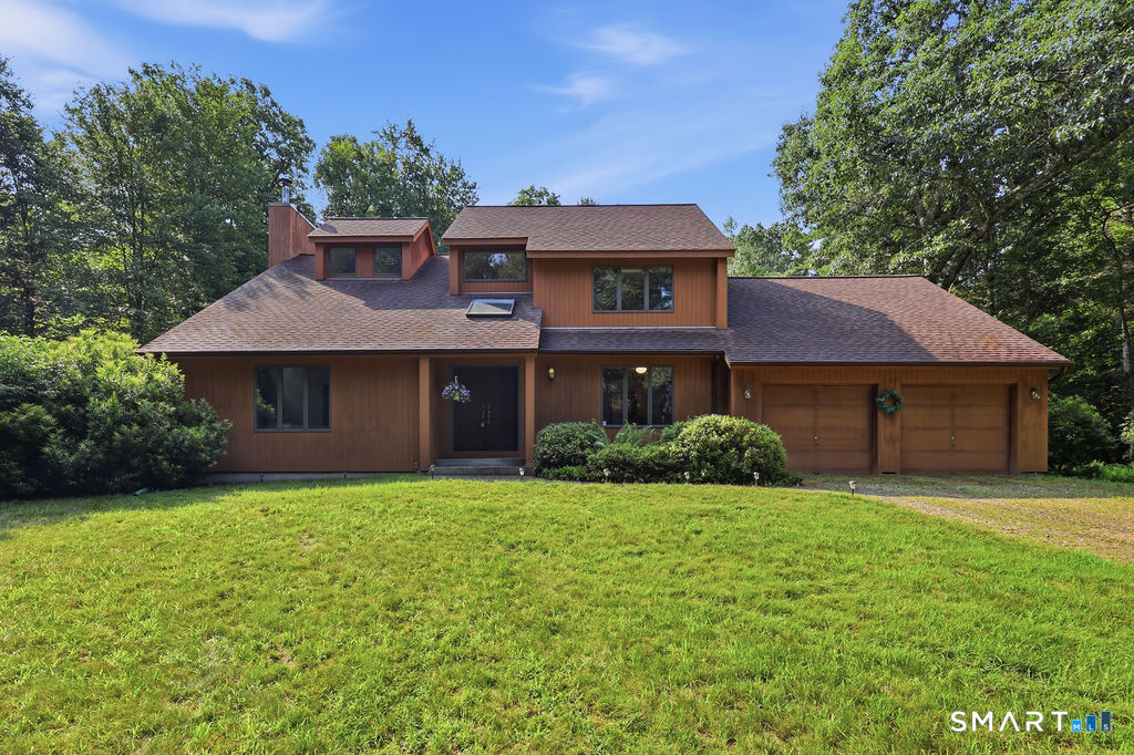 152 Slater Road