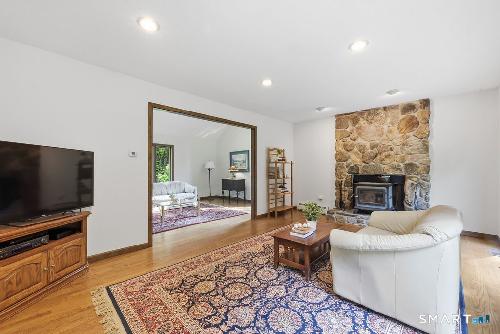 152 Slater Road