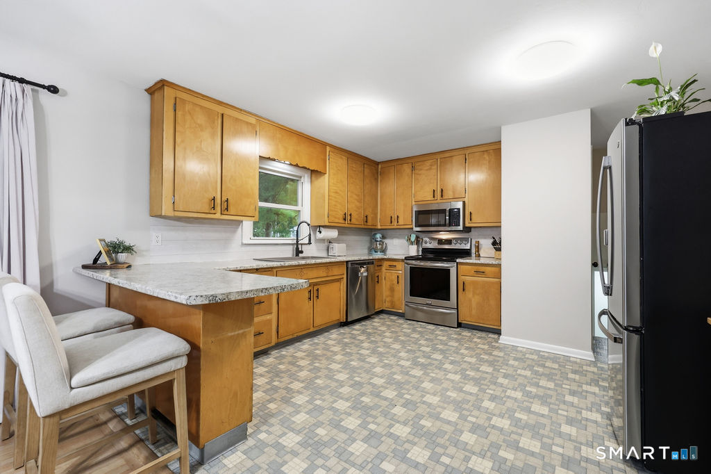 159 Crestview Drive