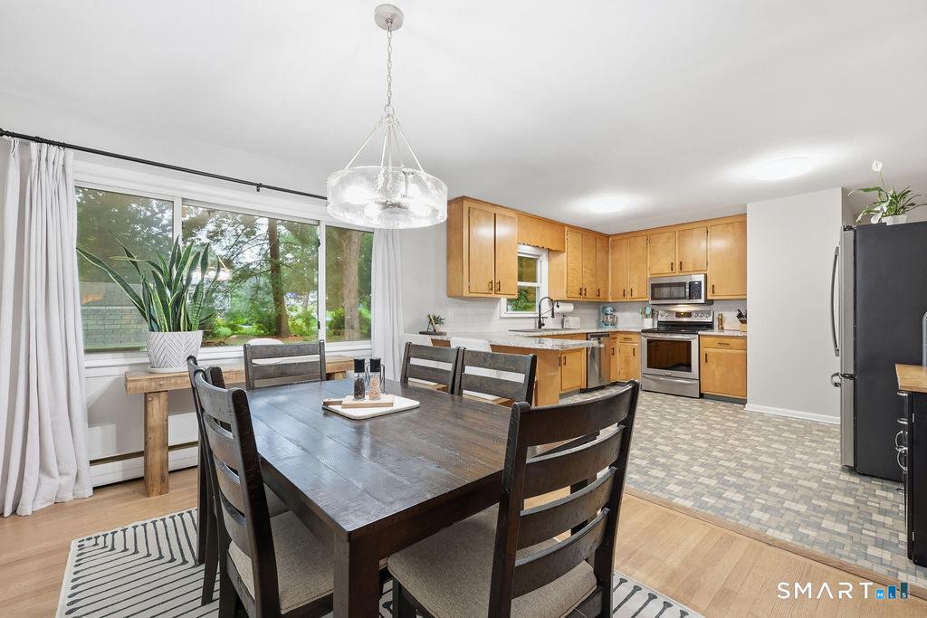 159 Crestview Drive