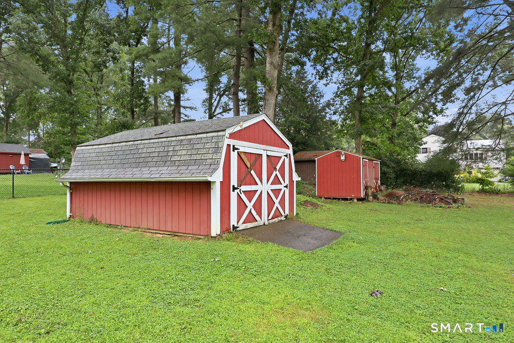 159 Crestview Drive