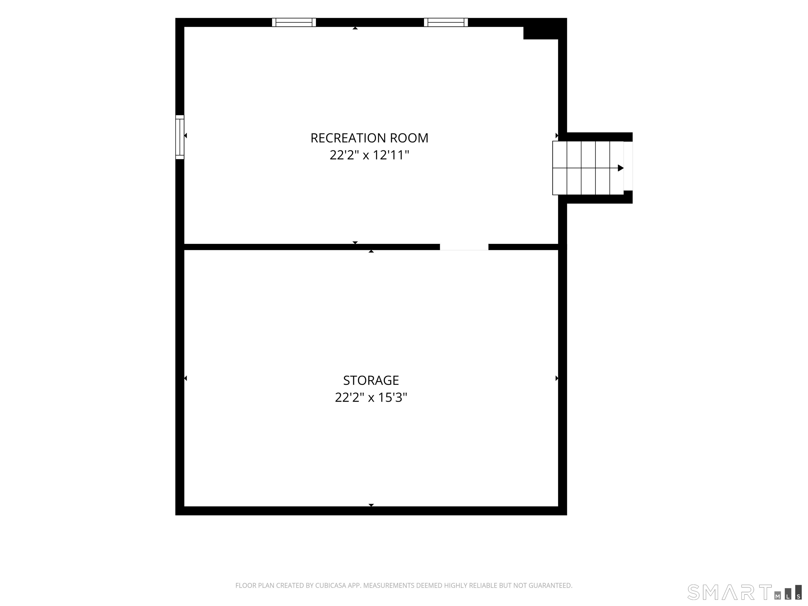 159 Crestview Drive