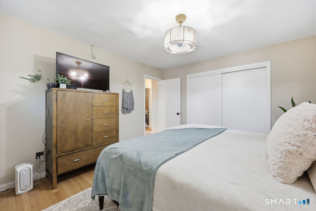 159 Crestview Drive