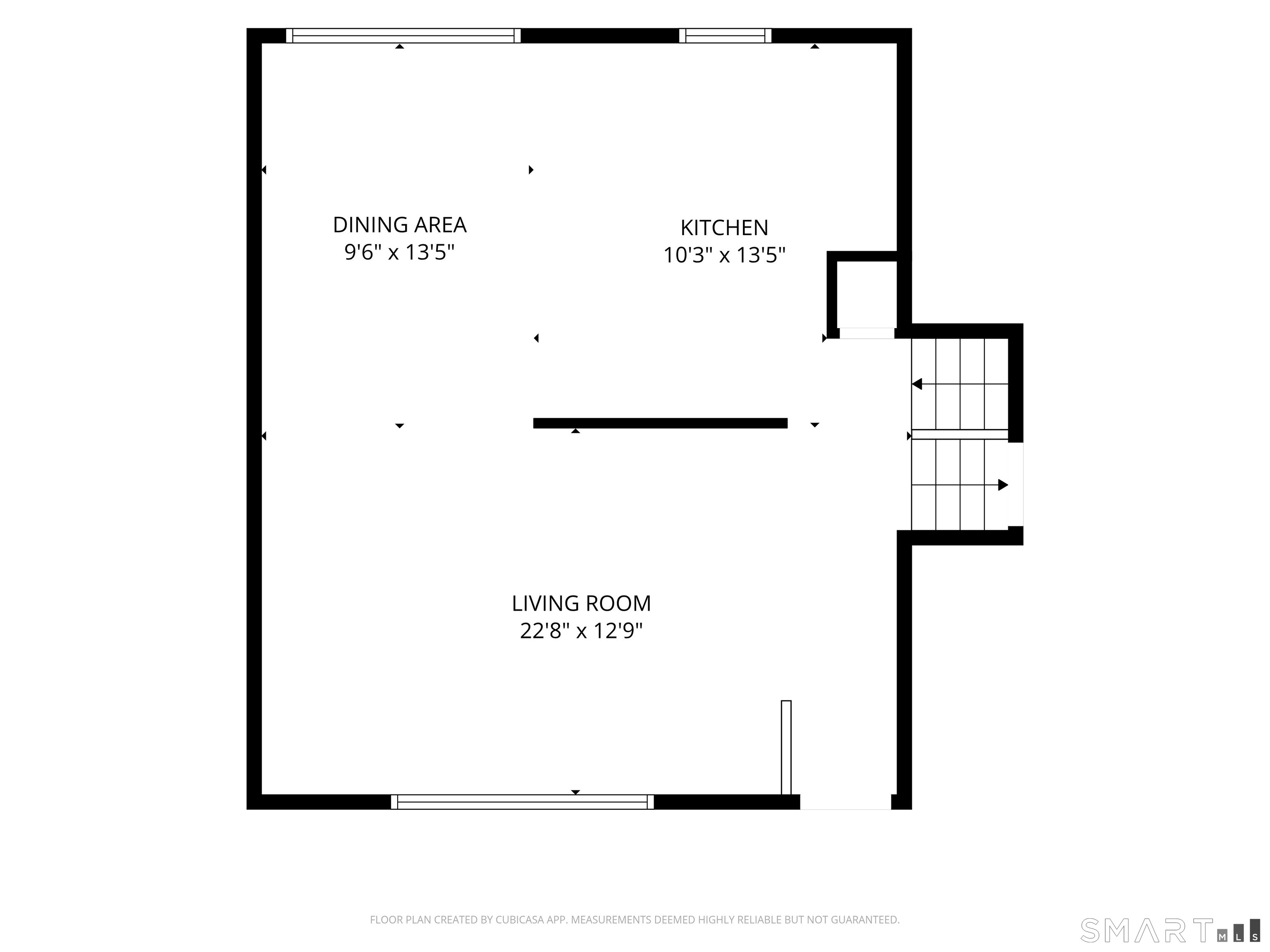 159 Crestview Drive