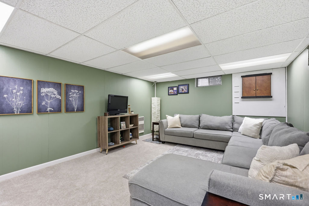 159 Crestview Drive