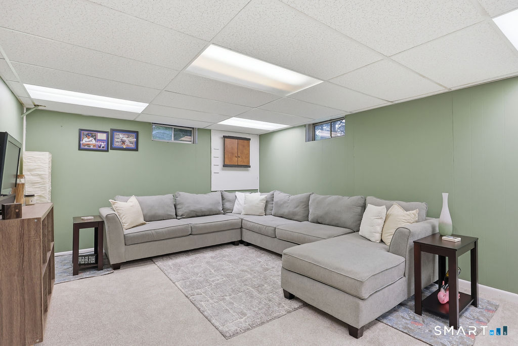 159 Crestview Drive