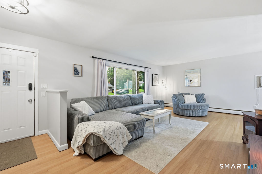 159 Crestview Drive