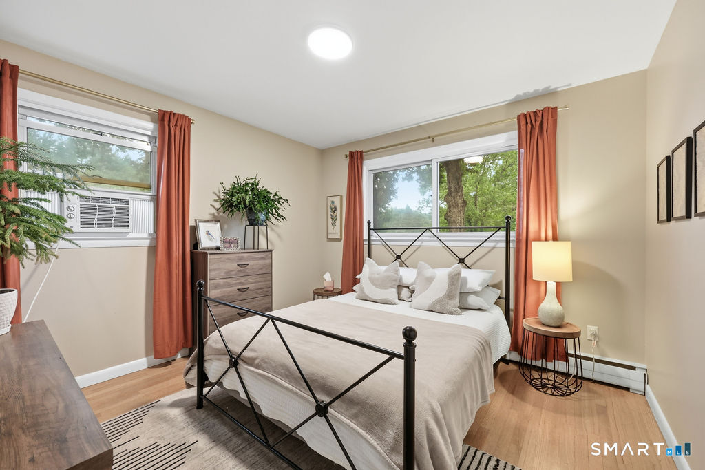 159 Crestview Drive